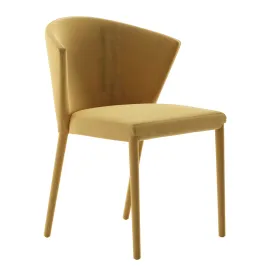 Chair 23